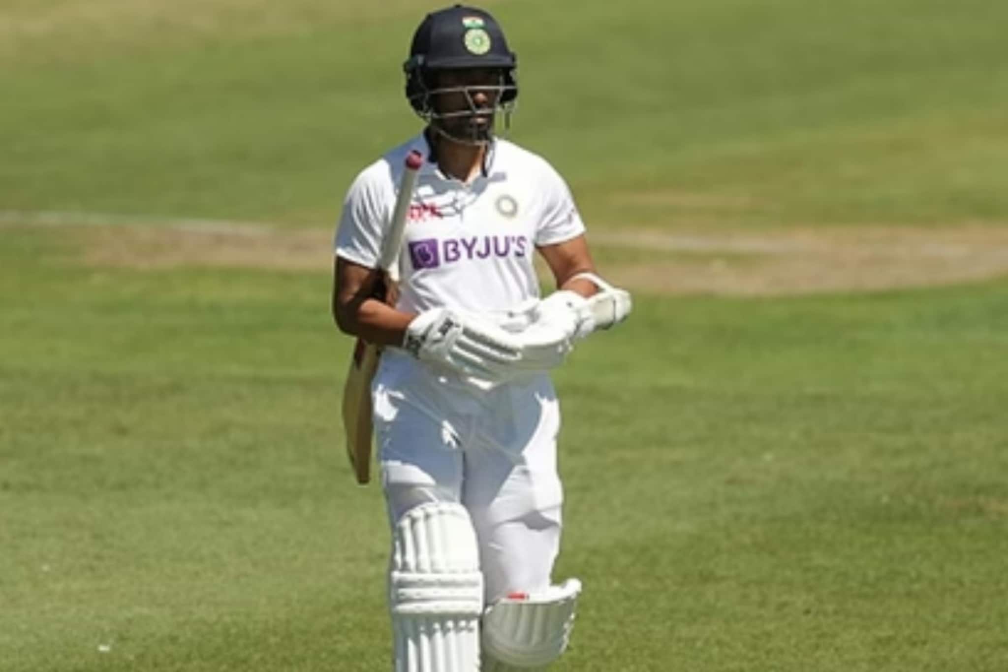 কেরিয়ারের শেষ ম্যাচ খেলছেন টিম ইন্ডিয়ার মহাতারকা, নিয়ে ফেলেছেন চূড়ান্ত সিদ্ধান্ত