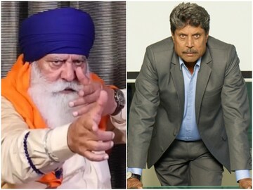News18