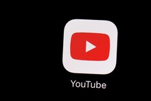 YouTube Premium-এর নতুন চমক! আরও সহজে পাবেন পছন্দের ভিডিও, নয়া ফিচার জানলে অনেক সুবিধা