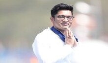 অভিষেকের হাত ধরে ডায়মন্ড হারবারে শুরু ‘সেবাশ্রয়’
