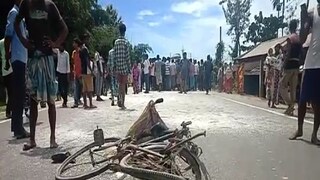 ফাইল ছবি ফাইল ছবি