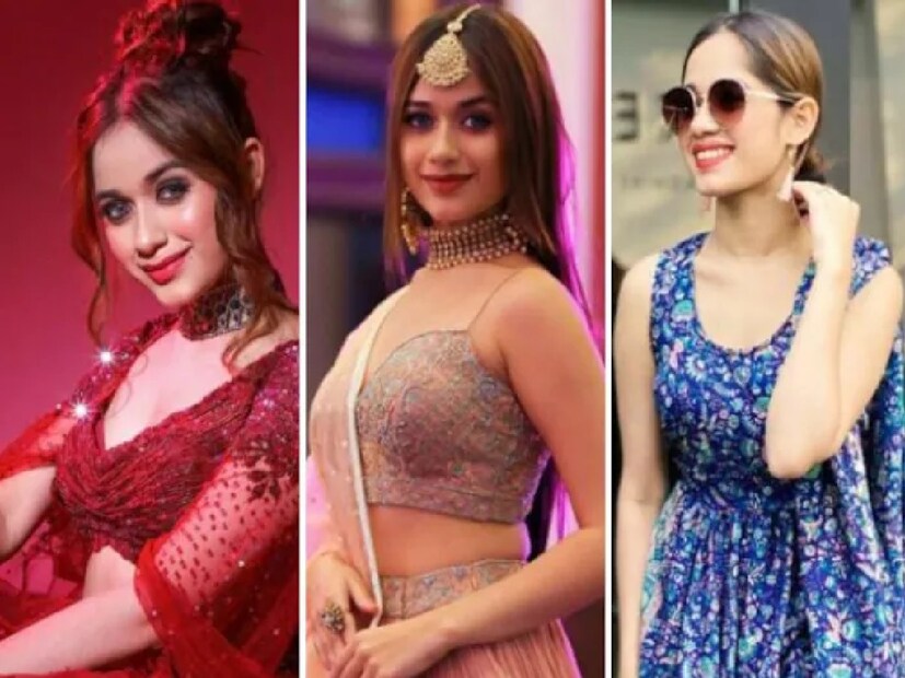 এই শোয়ে তিনি প্রতি এপিসোডে ১৮ লাখ টাকা পারিশ্রমিক পেয়েছেন বলে জানা যায়। শুধু তাই নয়, *‘নাভভু শেফ’* শোয়ে প্রতি পর্বে ২ লাখ টাকা এবং সামাজিক যোগাযোগমাধ্যমে প্রতিটি পোস্টের জন্য ১.৫-২ লাখ টাকা পর্যন্ত আয় করেছেন। 