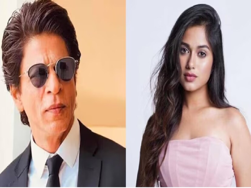 জান্নাত বিভিন্ন রিয়েলিটি শোতেও অংশগ্রহণ করেছেন, যেমন *‘ফিয়ার ফ্যাক্টর: খাতরোঁ কে খিলাড়ি ১২’* এবং *‘সিরিপু শেফ’*। তিনি অনেক মিউজিক অ্যালবামে কাজ করেছেন। এমনকি, *‘খাতরোঁ কে খিলাড়ি’* শোয়ের সর্বোচ্চ পারিশ্রমিকপ্রাপ্ত প্রতিযোগী হিসেবেও তাকে বিবেচনা করা হয়। 