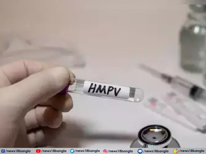 আশঙ্কার কথা এ কারণে মানুষের মুখে মাস্কের দিন ফিরে এসেছে। ভারত সরকারের স্বাস্থ্যমন্ত্রক জনগণকে সতর্ক থাকতে বলেছে।