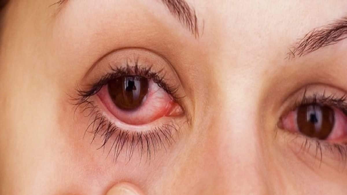 Belgorod-Dnestrovskiyda erotik xizmatlar