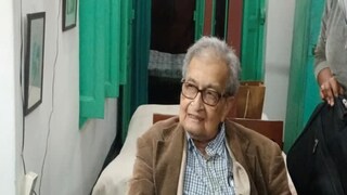 নোবেলজয়ী অর্থনীতিবিদ অমর্ত্য সেন নোবেলজয়ী অর্থনীতিবিদ অমর্ত্য সেন