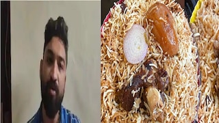 অনির্বাণ দাস গ্রেফতার 