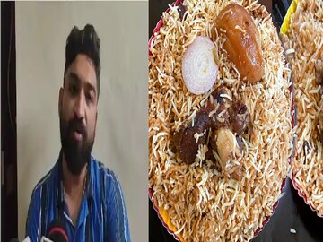 অনির্বাণ দাস গ্রেফতার 