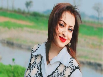 মৃত্যুর সঙ্গে পাঞ্জা লড়ছেন জাতীয় পুরস্কার প্রাপ্ত নায়িকা, নেওয়া হল ভেন্টিলেশনে