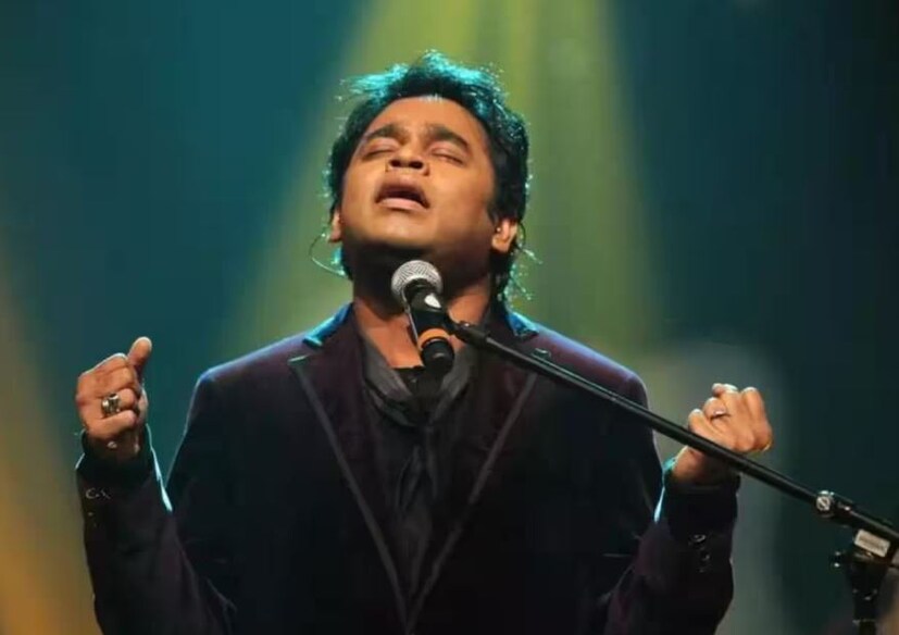 এ আর রহমান শুধু বিশ্বের অন্যতম সফল সঙ্গীতশিল্পী নন, একজন অত্যন্ত ধনী ব্যক্তিও। তাঁর কোটি কোটি টাকার সম্পদ রয়েছে। তিনি সবচেয়ে উচ্চ মূল্যের গায়ক। একটি প্রতিবেদনে বলা হয়েছে, রহমান একটি গানের জন্য প্রায় ৩ কোটি টাকা পারিশ্রমিক নেন। অন্য যে কোনও ভারতীয় গায়কের তুলনায় এটি ১২ থেকে ১৫ গুণ। যদিও রহমান খুব কম গানেই কণ্ঠ দেন। তার পুরো জোর কম্পোজিশনের উপর।