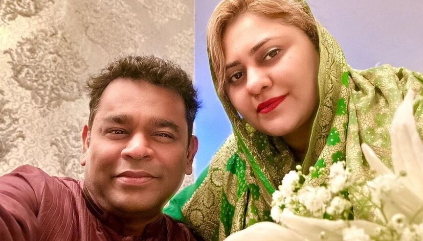 এ আর রহমানের মোট সম্পদের পরিমাণ প্রায় ১৭২৮ কোটি টাকা। স্টার্টআপস মিডিয়ার একটি ইনস্টাগ্রাম পোস্টে বলা হয়েছে যে রহমান সবচেয়ে ধনী সঙ্গীতশিল্পী। উর্বশীর গানে কণ্ঠ দেওয়ার জন্য তিন কোটি রুপি নেন তিনি। ধনী গায়কদের তালিকায় দ্বিতীয় স্থানে রয়েছেন অরিজিৎ সিং। তার ৪১৪ কোটি টাকার সম্পদ রয়েছে বলে জানা গেছে। সোনু নিগমের সম্পদ ৪০০ কোটি টাকা এবং ইয়ো ইয়ো হানি সিং-এর ২০০ কোটি টাকারও বেশি সম্পত্তি রয়েছে বলে জানা গেছে।