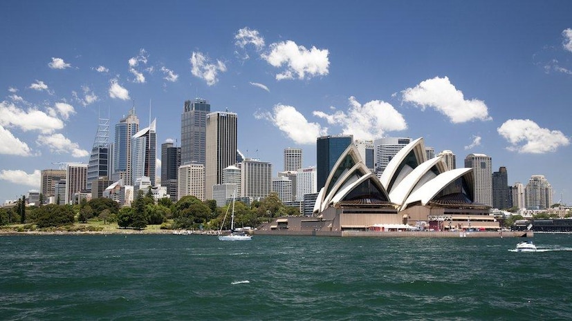 happiest countries, top 10 happiest countries, world happiness report, happiest countries 2025, global happiness rankings, happiness index, countries with best quality of life, world happiness rankings, happiest places on earth, top countries for happiness, global well-being, happiest nations, সবচেয়ে সুখী দেশ, শীর্ষ ১০ সুখী দেশ, বিশ্ব সুখীতা প্রতিবেদন, সুখী দেশ ২০২৫, বৈশ্বিক সুখীতা র&#x200d;্যাঙ্কিং, সুখীতা সূচক, সেরা জীবনযাত্রার দেশ, পৃথিবীর সুখী স্থান, সুখী জাতি, সুখী দেশের তালিকা, সুখী দেশগুলির বৈশিষ্ট্য