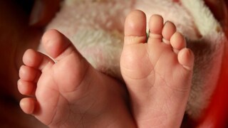 প্রতীকী ছবি৷ 