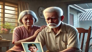 মিত্তুন বর্মন (বয়স আনুমানিক ৩০), পেশায় কৃষক গুরুপদ বর্মনের বড় ছেলে। তিনি প্রায় চার বছর ধরে বিভিন্ন সময়ে ভিনরাজ্যে কাজের জন্য যেতেন। ৩ জানুয়ারি ২০২৫ তারিখে চেন্নাইয়ে কাজে যাওয়ার উদ্দেশ্যে বাড়ি থেকে বের হন মিত্তুন। এরপর থেকে তার আর কোনও খোঁজ মেলেনি। মিত্তুন বর্মন (বয়স আনুমানিক ৩০), পেশায় কৃষক গুরুপদ বর্মনের বড় ছেলে। তিনি প্রায় চার বছর ধরে বিভিন্ন সময়ে ভিনরাজ্যে কাজের জন্য যেতেন। ৩ জানুয়ারি ২০২৫ তারিখে চেন্নাইয়ে কাজে যাওয়ার উদ্দেশ্যে বাড়ি থেকে বের হন মিত্তুন। এরপর থেকে তার আর কোনও খোঁজ মেলেনি।