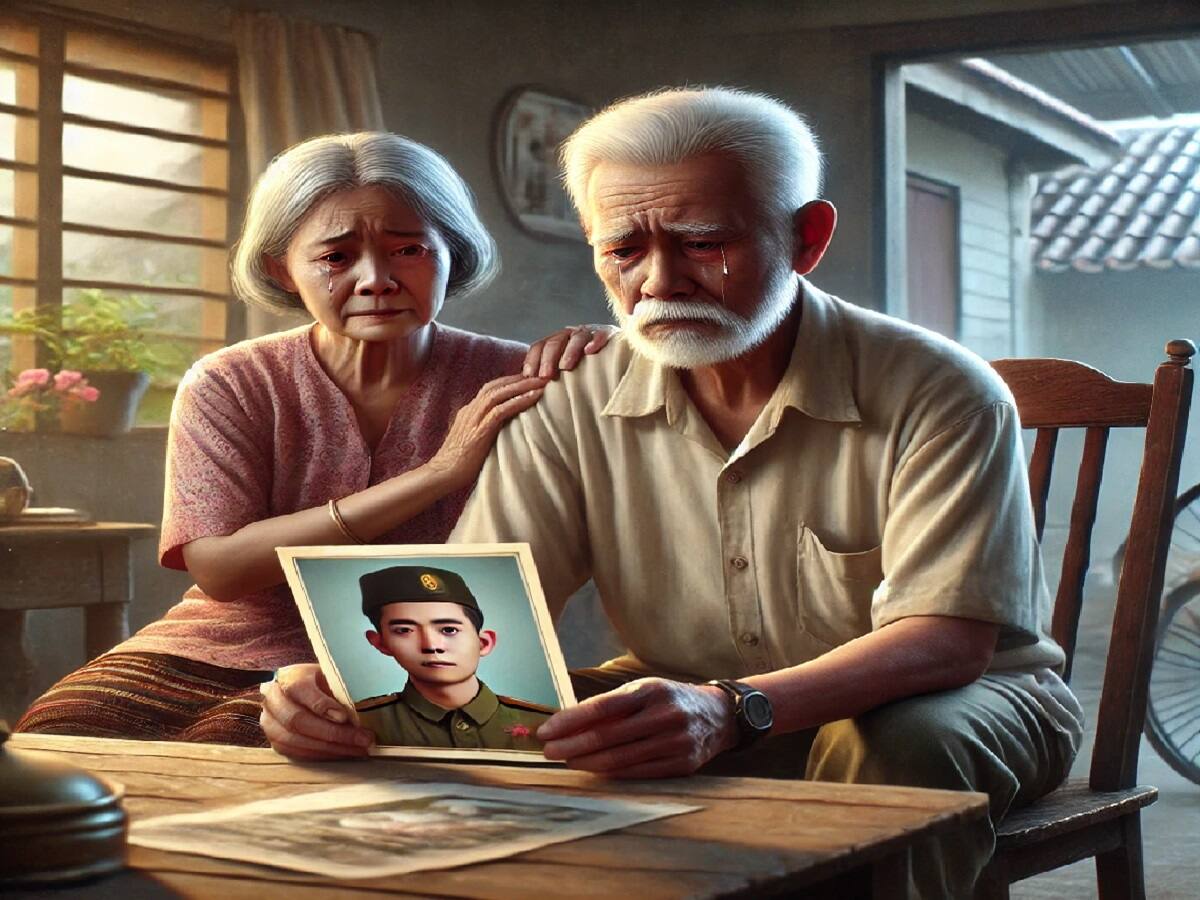 বালুরঘাটে যুবক নিখোঁজ: ঠিকাদারদের বিরুদ্ধে মারধরের অভিযোগ, তদন্তে পুলিশ