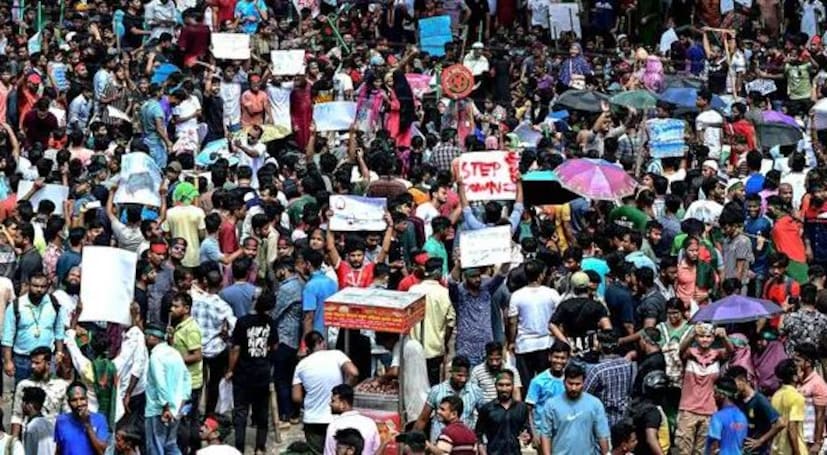 বাংলাদেশ এখন কেন ট্যাংক কিনতে আগ্রহী তা বড় প্রশ্ন। সম্প্রতি, তুরস্ক, পাকিস্তানের কাছে অস্ত্র বিক্রি করেছে এবং একটি মুসলিম সংখ্যাগরিষ্ঠ দেশ হিসেবে বাংলাদেশ ট্যাংক কিনে তুরস্কের সঙ্গে তার সামরিক সম্পর্ক জোরদার করছে বলে মনে হচ্ছে। 