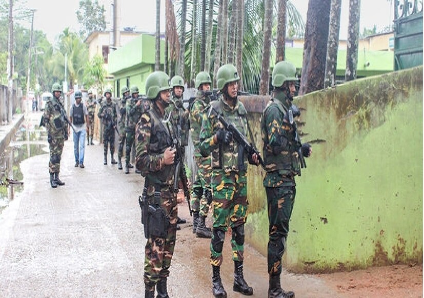 দ্য ডেইলি স্টারে প্রকাশিত একটি রিপোর্ট অনুযায়ী, বায়ু দূষণ হাঁপানি সৃষ্টি করছে। শিশুর আগাম প্রসব ঘটছে। শুধু তাই নয়, সহ্যক্ষমতার স্তরও কমে যাচ্ছে। বৃদ্ধরা বিভিন্ন রোগে আক্রান্ত হচ্ছেন। অনেক রোগ এমন রয়েছে যা সারাজীবন রোগীকে ভোগায় এবং মানুষকে দুশ্চিন্তা দেয়। 