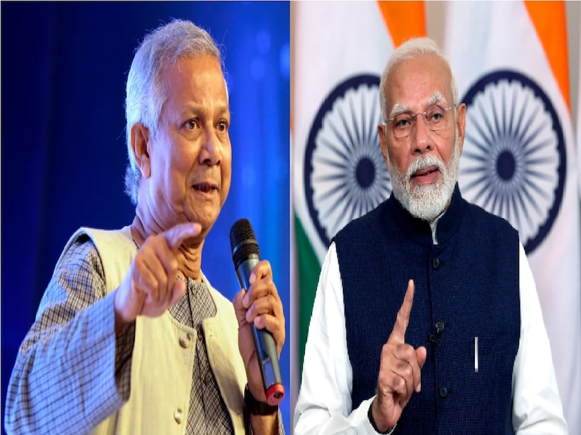 ভারত এবং বাংলাদেশের মধ্যে সম্পর্ক নিয়ে আবার টানাপড়েন শুরু হয়েছে। দুই পক্ষের বিদেশমন্ত্রক সুসম্পর্কের কথা বললেও বাস্তবে দেখা যাচ্ছে বিধি বাম। 