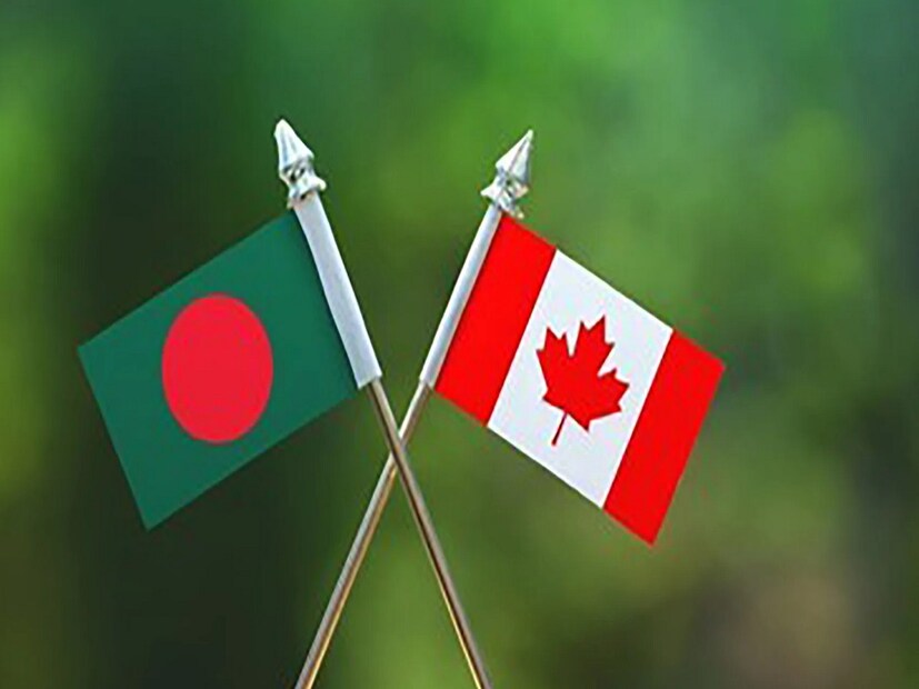 এখন থেকে প্রতি বছর পিআর সুবিধা কমানোর সিদ্ধান্ত নিয়েছে আইআরসিসি। বিগত সময়ে প্রতি বছর পাঁচ লাখ পিআর দেওয়া হলেও সেটি কমিয়ে ২০২৫ সালে ৩ লাখ ৯৫ হাজার অভিবাসীকে পিআর দেওয়ার নতুন লক্ষ্য নির্ধারণ করেছে দেশটির অভিবাসন বিভাগ।