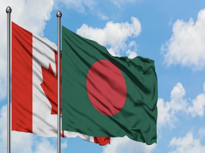 প্যারেন্ট অ্যান্ড গ্রান্ডপ্যারেন্টস স্পন্সরশিপের (পিজিপি) আওতায় নতুন বছরে আর কোনও আবেদন গ্রহণ করা হবে না বলে নিশ্চিত করেছে আইআরসিসি। এতে করে কানাডার স্থায়ীভাবে বসবাসকারীরা আগের মতো পরিবারের সকলের জন্য পিআরের ব্যবস্থা করতে পারবেন না।