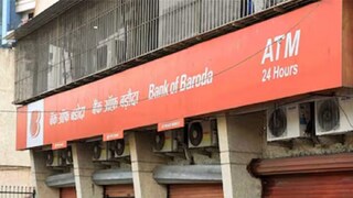 ভুল করে গেল ১৬ লক্ষ টাকা ভুল করে গেল ১৬ লক্ষ টাকা