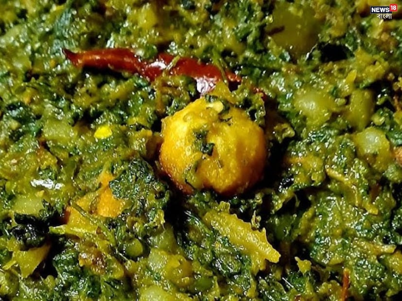 (Disclaimer: এই প্রতিবেদনটি কেবলমাত্র সাধারণ তথ্যের জন্য, তাই বিস্তারিত জানতে হলে সর্বদা বিশেষজ্ঞের পরামর্শ নিন)