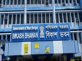পিংলার ১২টি স্কুলের বিরুদ্ধে ব্যবস্থা নিল শিক্ষা দফতর 