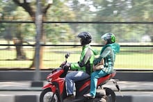 যাতায়াতে বাইক অ্যাপ ভরসা?Ola-Uber-Rapido সব বাইক রাইডে বিরাট বদল!না জানলে বিপদে পড়বেন