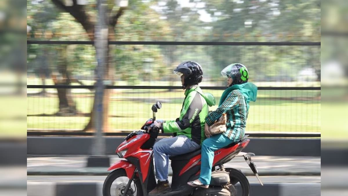 Bike Ride: অফিস যেতে বাইক অ্যাপ ভরসা? Ola-Uber-Rapido সব বাইক রাইডে বিরাট বদল! না জানলে বিপদে পড়বেন