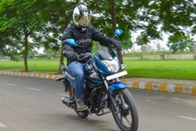 Honda, Bajaj, Tvs-এর স্বপ্ন ভেঙে চুরমার! ২০২৪-এর শেষেও বাইকের বাজার কাঁপাল হিরো
