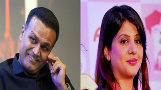 সম্পর্কে ভাঙন? জল্পনা তুঙ্গে সম্পর্কে ভাঙন? জল্পনা তুঙ্গে