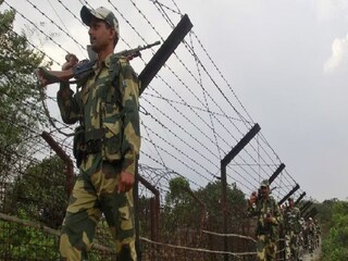 News18