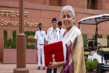 সবথেকে সংক্ষিপ্ত বক্তৃতা থেকে শুরু করে পেপারলেস ফরম্যাট; এই ১০টি চমকপ্রদ বিষয় জেনে রাখুন