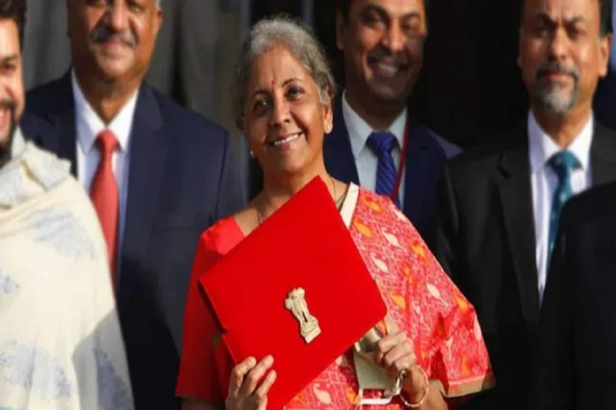 বাজেট দেখতে বসার আগে এই ২৫টি শব্দের অর্থ জেনে রাখুন