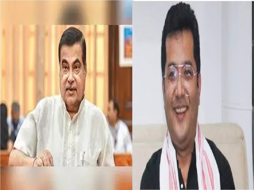 কোন রাষ্ট্রপতির শপথ অনুষ্ঠানে কে উপস্থিত ছিলেন?একই সময়ে, সড়ক পরিবহন মন্ত্রী নীতিন গড়করি গত বছরের জুলাইয়ে ইরানের রাষ্ট্রপতির শপথগ্রহণ অনুষ্ঠানে অংশ নেন এবং পররাষ্ট্র প্রতিমন্ত্রী পবিত্র মার্গারেথা ইন্দোনেশিয়ার রাষ্ট্রপতির শপথ গ্রহণ অনুষ্ঠানে অংশ নেন। ২০২৪ সালের অক্টোবরে মেক্সিকোর।তিনি বলেছিলেন যে ২০২২ সালের জুনে, তৎকালীন বিদেশ প্রতিমন্ত্রী রাজ কুমার রঞ্জন সিং ফিলিপাইনের রাষ্ট্রপতির শপথ গ্রহণ অনুষ্ঠানে অংশ নিয়েছিলেন।
