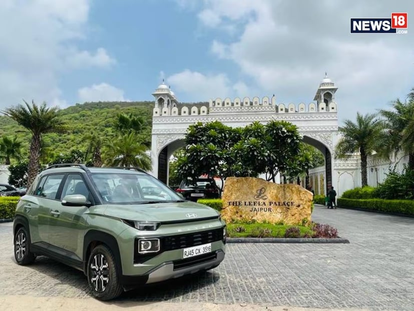 নিরপেক্ষ সংখ্যা: নিউট্রাল নম্বর বা নিরপেক্ষ সংখ্যা উল্লেখযোগ্য ভাবে এনার্জি বাড়ায় না কিংবা কমায় না। কোনও বড় ওঠা-পড়া না করেই এই সংখ্যাগুলি ভারসাম্য রক্ষা করে। এই সংখ্যার তালিকায় রয়েছে ২, ৭ এবং ৯। তাই নম্বর প্লেটে এই সংখ্যাগুলি তেমন উপযোগীও নয় কিংবা ক্ষতিকরও নয়।