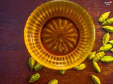 টানা ৭ দিন ঢক ঢক করে খান এই অলৌকিক ‘জল’! জব্দ হবে ব্লাড প্রেশার, কোষ্ঠকাঠিন্য থেকে মুক্তি টানা ৭ দিন ঢক ঢক করে খান এই অলৌকিক ‘জল’! জব্দ হবে ব্লাড প্রেশার, কোষ্ঠকাঠিন্য থেকে মুক্তি