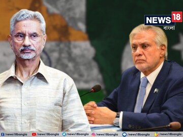 ‘ইঁট মারলে পাটকেল খেতে হয়’-পাকিস্তানকে রাখঢাক না করে সোজা কথায় ঝামা ঘষল ভারত