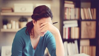 ২১টি জাল বিশ্ববিদ্যালয়ের তালিকা প্রকাশ ইউজিসির। প্রতীকী ছবি 