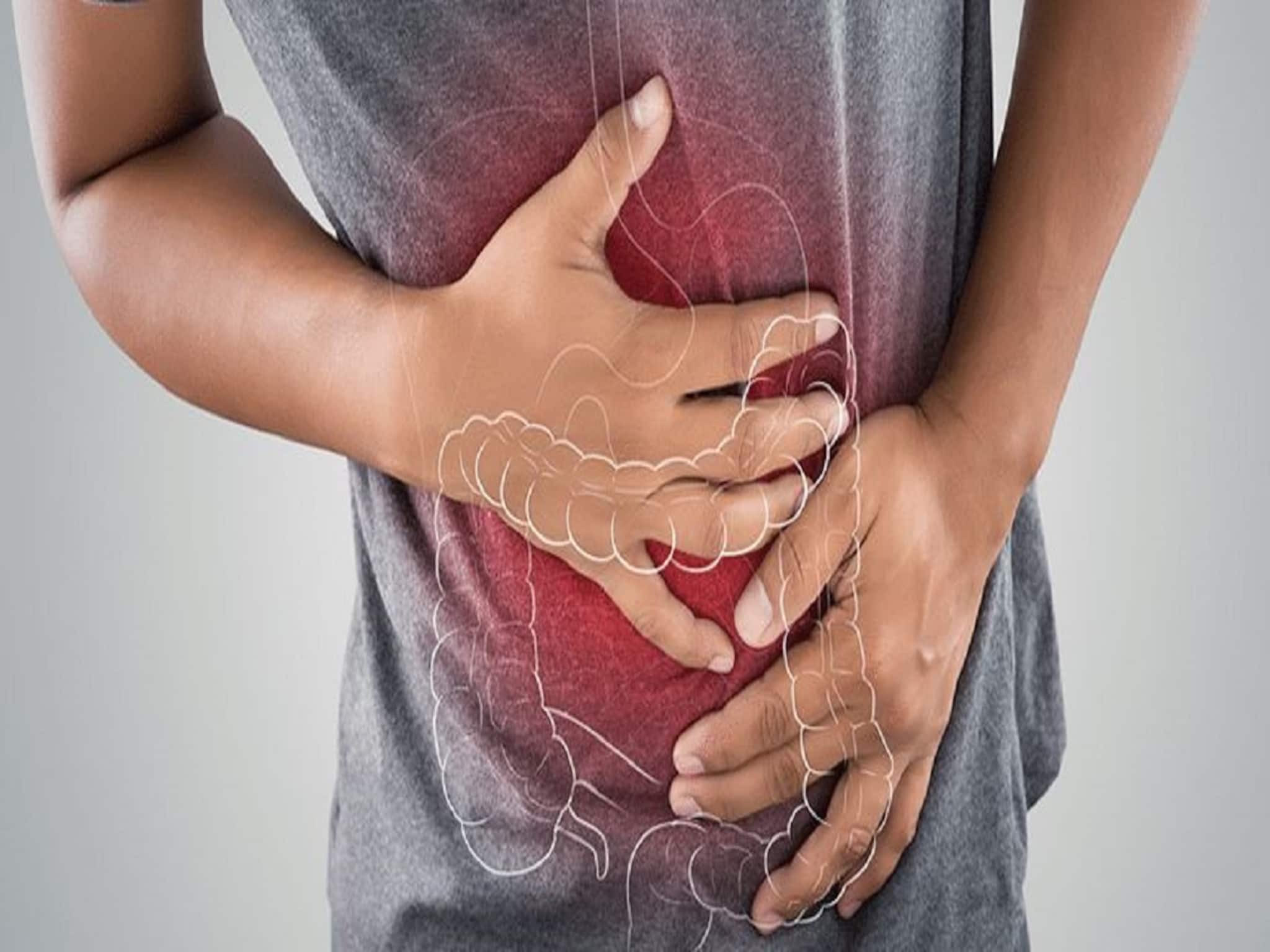 Travel Constipation: বেড়াতে গেলেই কোষ্ঠকাঠিন্য? অস্বস্তিতে শরীর আইঢাই? রইল সমস্যা মোকাবিলার সহজ উপায়