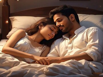 এই ভ্যালেন্টাইন ডে-তে ভুলেও প্রেমের প্রস্তাব নয়! বেশিদিন টিকবে না আপনার সম্পর্ক...