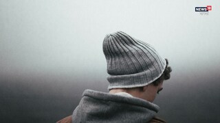 প্রতীকী ছবি