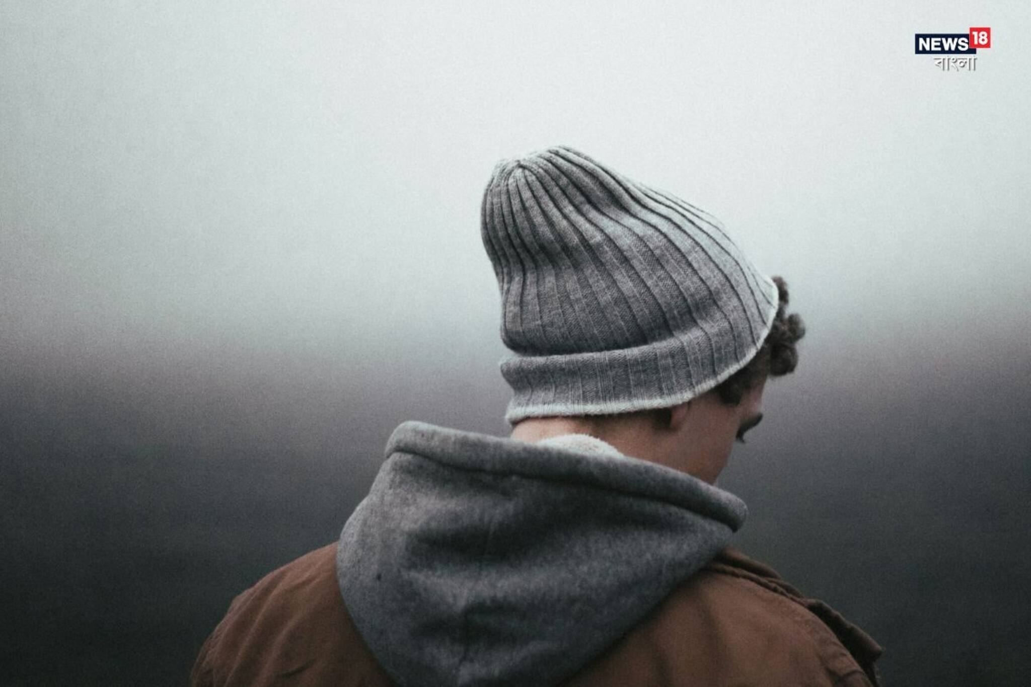 মহিলা সেজে... মহিলাদের মতো গলা করেই এই কাজ করত যুবক...! শুনলে ভয়ে শিউড়ে উঠবেন