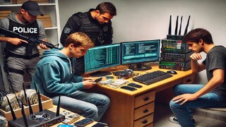 ফ্যাশন ফটোগ্রাফির নামে এসব কী চলত ঘরে? ভয়াবহ কাণ্ড যাদবপুরে...! যা জানা গেল 