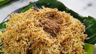 প্রতীকী ছবি৷