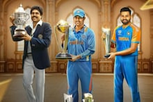 কপিল-ধোনি-রোহিত ছাড়া আর কোন ভারত অধিনায়ক 'বিশ্বকাপ' জিতেছে? জেনে নিন