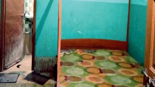 ফাইল ছবি ফাইল ছবি