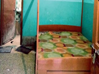 ফাইল ছবি