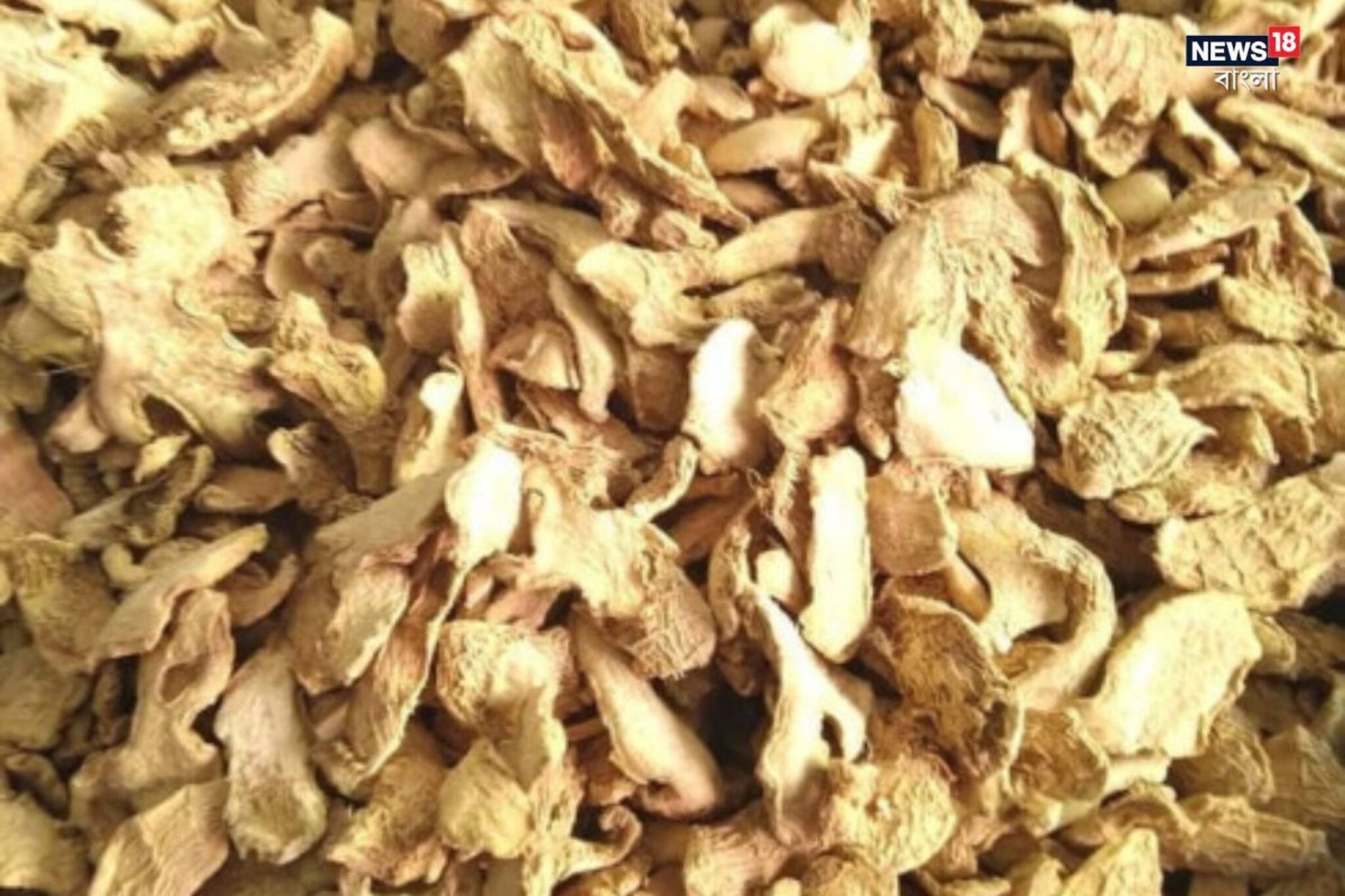 ছেলেদের 'মহৌষধি' রান্নাঘরে থাকা এই শুকনো সবজি... শুক্রাণু বাড়ে, ভেলকি দেখায় পুরুষত্ব