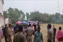 দুয়ারে সরকারের ক্যাম্পে পিস্তল! তারকেশ্বরে দুই পক্ষের বিবাদে এ কী কাণ্ড! দেখুন
